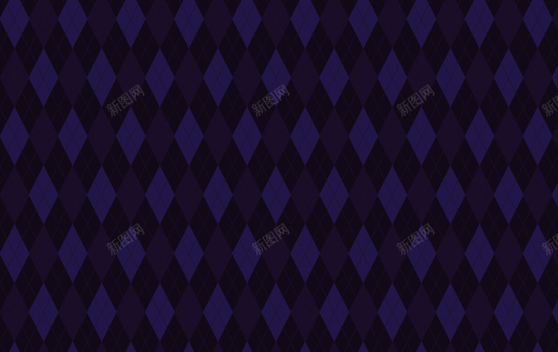 紫色格子淘宝背景图jpg设计背景_新图网 https://ixintu.com 淘宝背景图 幸福 格子 温暖 紫色 店铺背景 扁平 渐变 几何