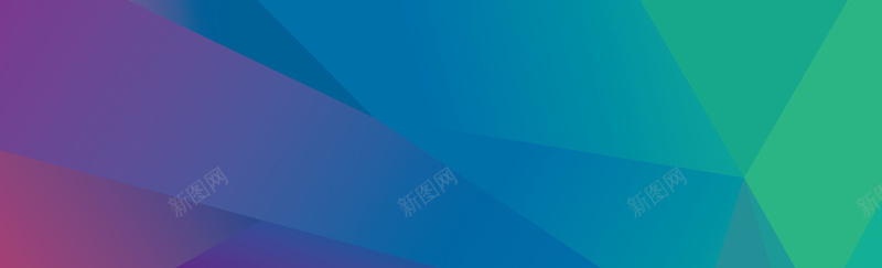 全屏金融投资扁平jpg设计背景_新图网 https://ixintu.com 海报banner 全屏 扁平 渐变 金融 几何