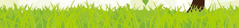 绿色家园爱护大树宣传海报背景psd设计背景_新图网 https://ixintu.com 保护森林 保护环境 爱护森林 爱护环境 植树节 绿化植被 绿色家园 宣传 海报