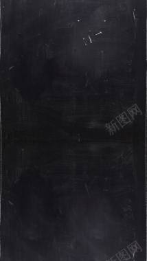黑板H5背景背景