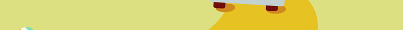 超市促销海报背景psd设计背景_新图网 https://ixintu.com 超市促销 沙滩 海报 礼盒 背景 椰子树 蓝天
