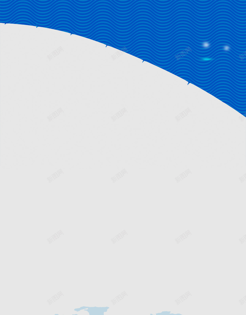 蓝色科技世界地图波浪纹理H5背景素材psd设计背景_新图网 https://ixintu.com 科技世界 地图 波浪 纹理 蓝色 H5背景 科技 商务 知识维权