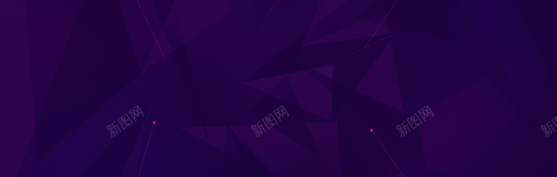 紫色大气的双十二背景jpg设计背景_新图网 https://ixintu.com 紫色 炫酷 几何 三角 双十二 幸福 扁平 渐变