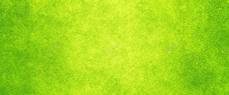 绿色清新纹理质感图jpg设计背景_新图网 https://ixintu.com 绿色 清新 纹理 水墨 质感 海报banner