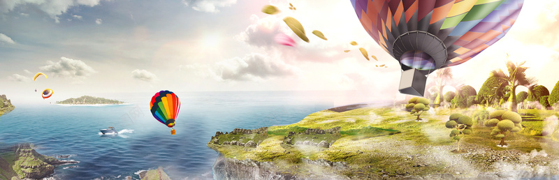 唯美风景背景psd设计背景_新图网 https://ixintu.com 女装 设计 淘宝广告banner 淘宝界面设计 天猫 淘宝 源文件 淘宝天猫女装首页海报素材下载 淘宝天猫女装首页海报模板下载 淘宝天猫女装首页海报 首页 海报 梦幻背景 海报banner 浪漫 梦幻