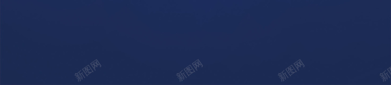 蓝色海水背景psd设计背景_新图网 https://ixintu.com 蓝色海水背景 蓝天背景 冰川 环保 装修 文艺 小清新 简约