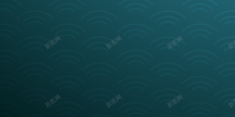 新春中国风水纹蓝色H5背景素材jpg设计背景_新图网 https://ixintu.com 新春 中国风 简约 水纹 蓝色背景 新春背景 中国风素材 水纹底图 H5背景素材
