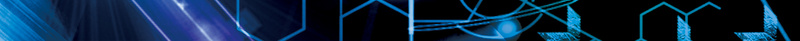 触碰未来智能科技创新宣传海报背景jpg设计背景_新图网 https://ixintu.com 高科技 海报 会议 科技创新 宣传广告 智能科技 触碰未来 生物识别