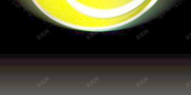 火焰网球图案背景图jpg设计背景_新图网 https://ixintu.com 打网球 比赛 火焰 网球 运动 扁平 渐变 几何