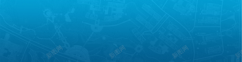 蓝色科技感背景psd设计背景_新图网 https://ixintu.com 蓝色 科技感 海报banner 科技 科技风 高科技 扁平 渐变 几何