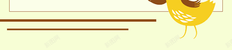 可爱卡通动物简约海报背景psd设计背景_新图网 https://ixintu.com 卡通动物 手绘海报 梦幻海报 简约海报 可爱 清新 卡通海报 动物背景