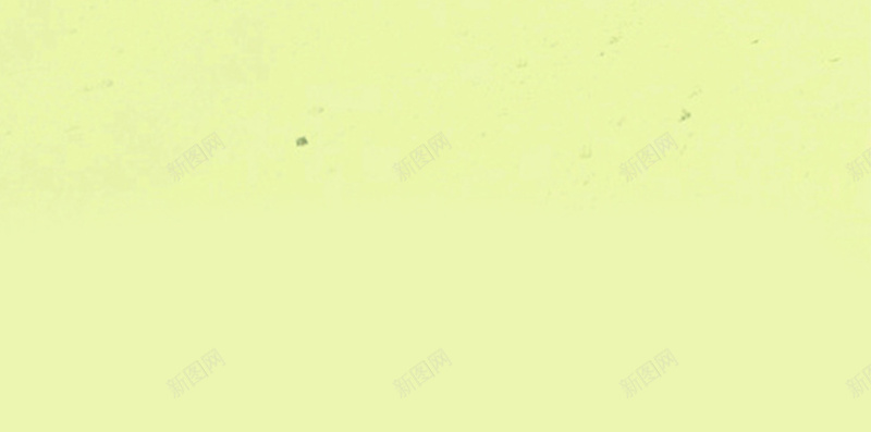 自然风景H5图jpg设计背景_新图网 https://ixintu.com 自然 风景 海边 蓝色 旅游 椰子树 自然风景H5素材 摄影