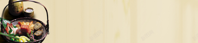 美食海报背景素材psd设计背景_新图网 https://ixintu.com 料理 日本 烧烤 牛肉 美食 日本料理炭烤牛仔骨图片下载 高清psd设计图 鲜香多汁