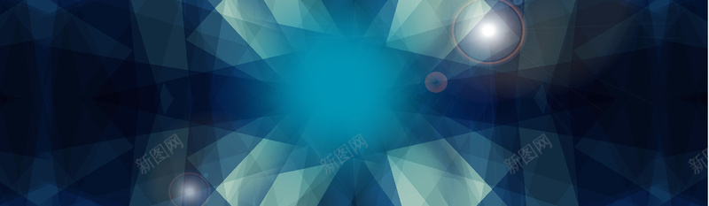 绚丽几何背景psd设计背景_新图网 https://ixintu.com 海报banner 1212 双12 双十二 扁平 双十二海报双十二双12淘宝全屏海报淘宝促销海报淘宝海报店铺海报店铺促销淘宝素材淘宝天猫 渐变 几何