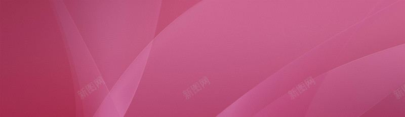 简约创意banner展板psd设计背景_新图网 https://ixintu.com 海报banner 淘宝首页 展板 扁平 简约 渐变 几何