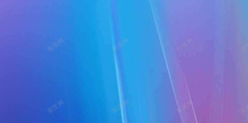 渐变蓝底发光曲线红色H5背景素材jpg设计背景_新图网 https://ixintu.com 发光 曲线 渐变 红色 蓝底 H5 扁平 几何