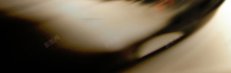 激情炫酷H5背景jpg设计背景_新图网 https://ixintu.com 激情炫酷 音乐 摄影 风景 打碟 H5背景 H5 h5