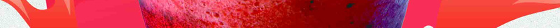 创意西瓜番茄汁鲜果汁水果店果汁店海报背景psd设计背景_新图网 https://ixintu.com 背景模板 水果店 鲜果汁 创意 海报 西瓜汁番茄汁 果汁店 鲜榨 新鲜 健康 大气