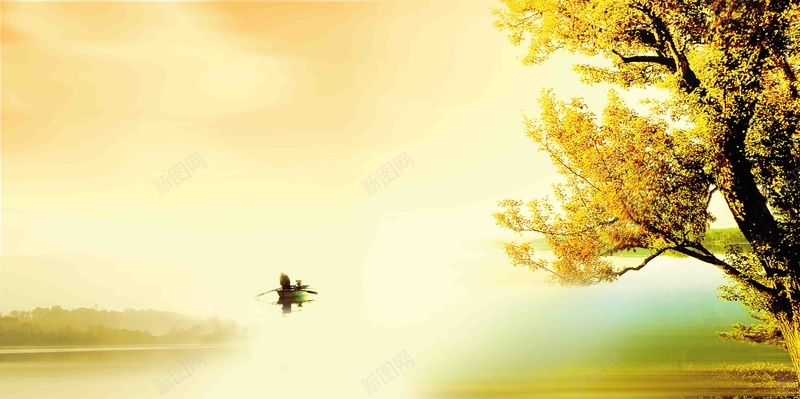 致青春毕业季展板设计背景模板psd设计背景_新图网 https://ixintu.com 背景模板 毕业季 致青春 展板 设计 青春纪念 记忆 宣传
