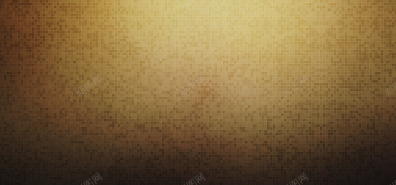 淘宝纹理黄色服装海报背景jpg设计背景_新图网 https://ixintu.com 纹理 清晰 海报 服装 黄色 像素 淘宝 背景 广告 促销 想象 拍摄 制作 科技 空间 格子