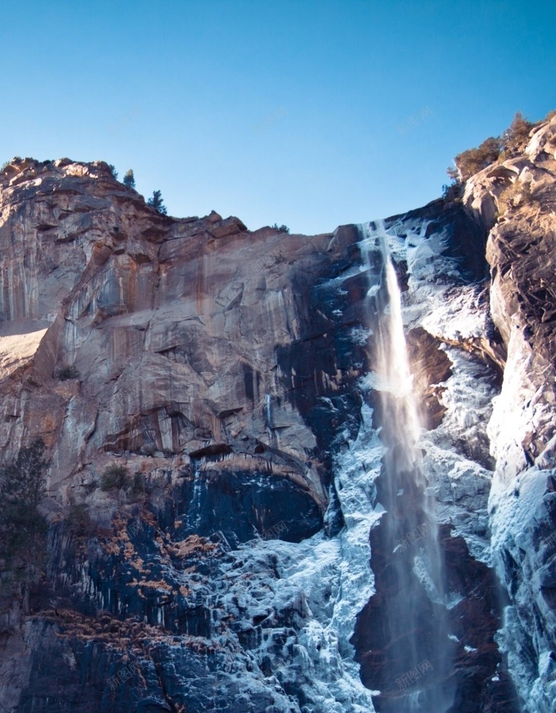 山谷山峰石头h5背景jpg设计背景_新图网 https://ixintu.com 风景 山谷 山峰 石头 蓝色 H5 h5 摄影