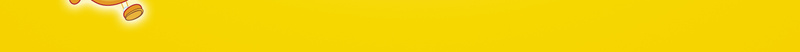秋季班报名黄色印刷背景psd设计背景_新图网 https://ixintu.com 秋季班 报名 黄色 印刷 招生 可爱 卡通 背景