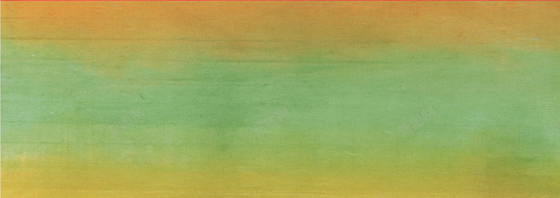 纸纹背景banner背景