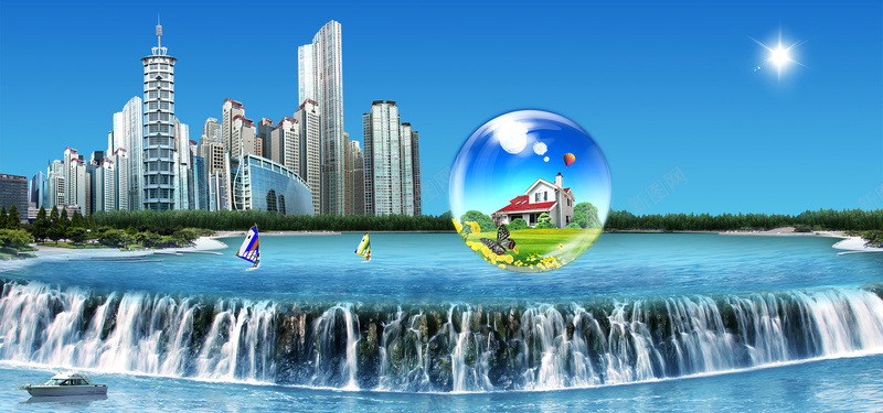 城市海岸商务海报背景jpg设计背景_新图网 https://ixintu.com 商务科技banner 商务办公室 商务会计 商务咨询 商务海报 商务设计 商务贺卡 商务金融 大气