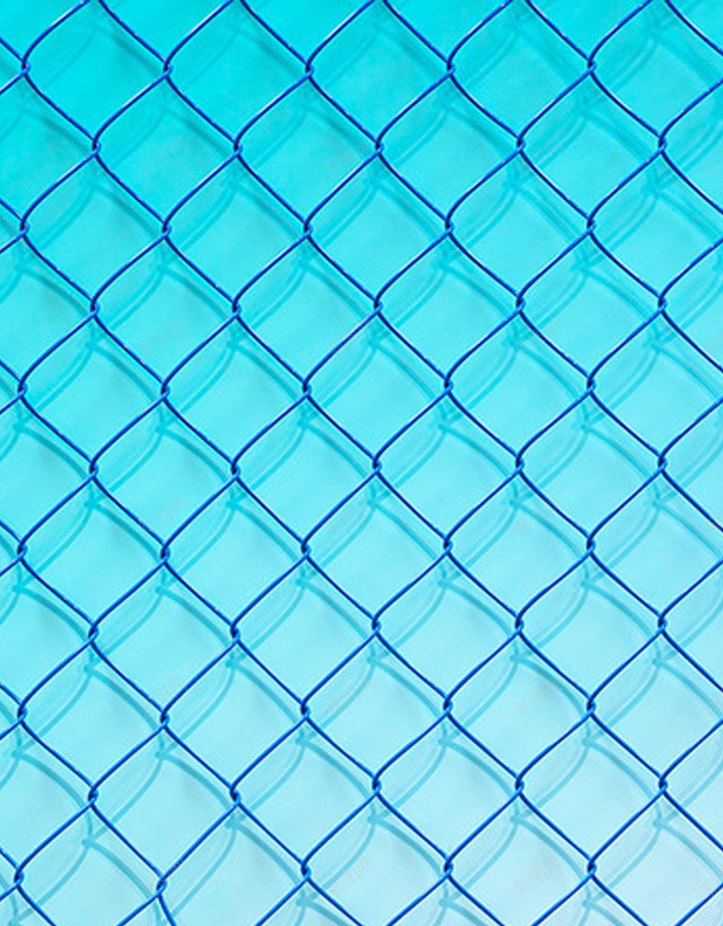 蓝色钢丝创意H5背景jpg设计背景_新图网 https://ixintu.com 蓝色 钢丝 创意 渐变 质感 纹理 特效 炫酷