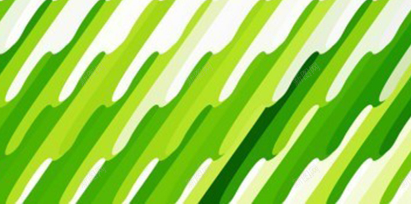 印度风情转轮背景图jpg设计背景_新图网 https://ixintu.com 印度 玻璃 纹路 转轮 黄绿 H5 h5 扁平 渐变 几何