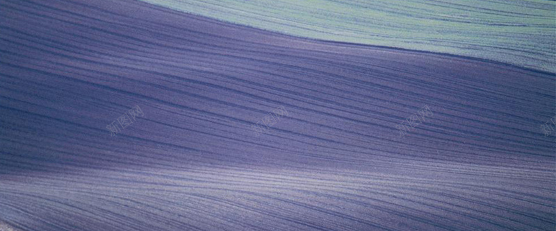 紫色波浪纹理质感图jpg设计背景_新图网 https://ixintu.com 紫色 梦幻 柔软 波浪 曲线 海报banner 质感 纹理