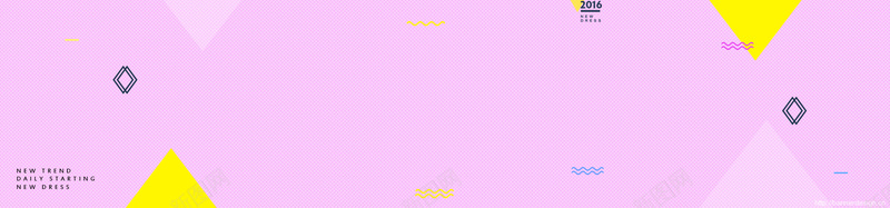 卡通类型背景小女孩背景jpg设计背景_新图网 https://ixintu.com 卡通 紫色 少女 小女孩 儿童 可爱 简单 海报banner