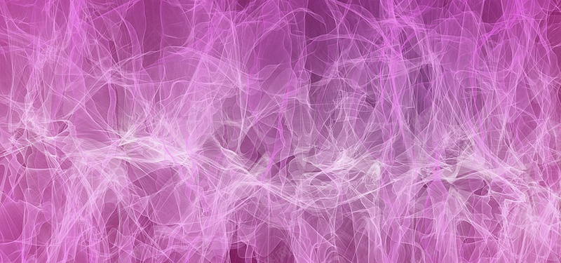 紫色曲线纹理背景图jpg设计背景_新图网 https://ixintu.com 紫色 曲线 纹理 海报banner 质感
