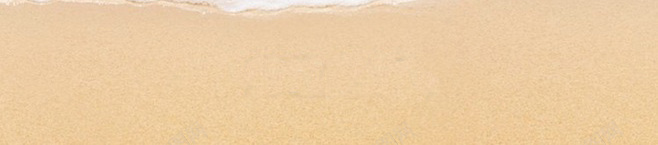 假日海边沙滩背景图jpg设计背景_新图网 https://ixintu.com 假日 海边 沙滩 开心 H5背景图