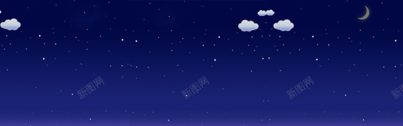 云彩蓝色背景jpg设计背景_新图网 https://ixintu.com 轮播图背景 全屏背景 云彩 星空 蓝色 banner 海报banner 星云 星海 星际 扁平 渐变 几何