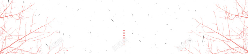 日系清新美少女私房毕业照海报背景psd设计背景_新图网 https://ixintu.com 毕业照 美少女 日系 海报 清新 私房毕业照 毕业照海报 摄影海报