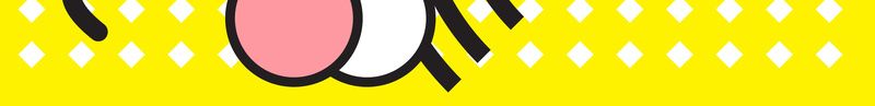 黄色简约图纹色块线条样式主题海报设计jpg设计背景_新图网 https://ixintu.com 图纹 简约 线条 色块 黄色 样式 主题 海报 设计
