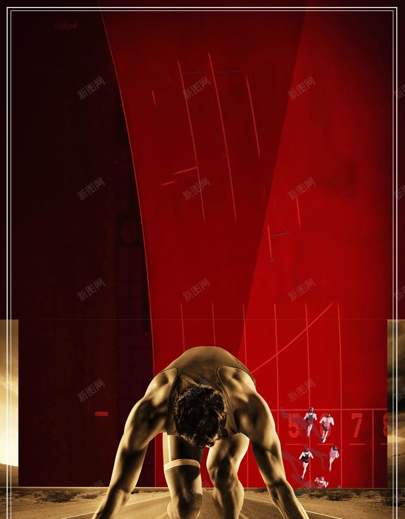 黑金追梦梦想跑步前进背景psd设计背景_新图网 https://ixintu.com 奔跑梦想 梦想中国 追逐梦想 为梦想 梦想 奔跑 青春梦想 创业梦想 青春 青春逐梦 追梦 分层文件 PSD源文件 高清背景 PSD素材 背景海报 背景素材 背景模板