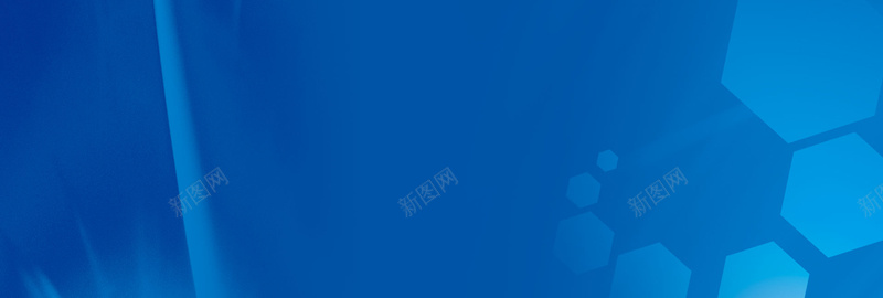 商务科技感背景jpg设计背景_新图网 https://ixintu.com 海报banner