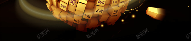 金融理财宣传banner海报背景jpg设计背景_新图网 https://ixintu.com 投资理财 理财海报 理财广告 银行理财 理财投资海报 会理财 惠理财 理财时代 理财代理 理财吊旗