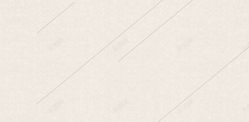 体育展览海报背景素材psd设计背景_新图网 https://ixintu.com 体育 健身 古风 展览 海报 体育展览海报图片 工笔 设计 古代体育之美 古画 广告设计 海报设计