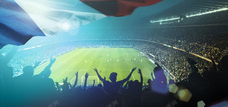 足球赛场jpg设计背景_新图网 https://ixintu.com 足球 比赛 赛场 欧洲杯 世界杯 狂欢 海报banner 激情