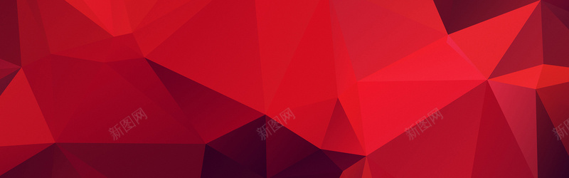 渐变绚丽背景psd设计背景_新图网 https://ixintu.com 科技背景 渐变 几何 扁平 方块 绚丽 海报banner 科技 科技感 科技风 高科技 科幻 商务