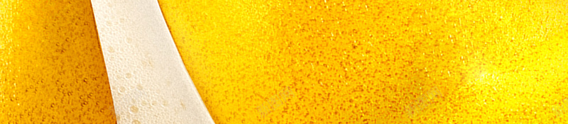创意嗨啤一夏美食啤酒海报psd设计背景_新图网 https://ixintu.com 世界杯 啤酒 夏季 夏日 畅饮 嗨皮一夏日 啤酒杯 清凉一夏