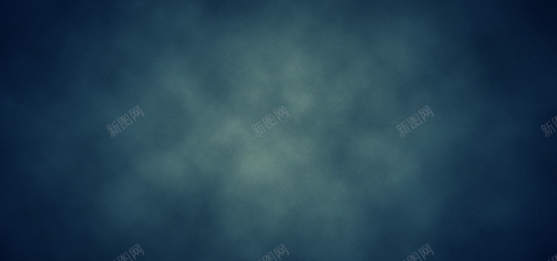 蓝色LOMOjpg设计背景_新图网 https://ixintu.com 背景图片 高清图片 图片素材 海报banner 质感 LOMO 暗角 纹理