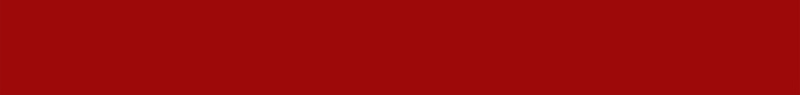 香菇滑鸡煲仔饭美食海报设计psd设计背景_新图网 https://ixintu.com 特色美食 大气 漫画 红色 香菇滑鸡煲仔饭