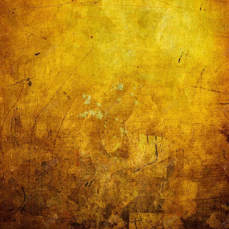 怀旧黄色划痕墙壁纹理jpg设计背景_新图网 https://ixintu.com 怀旧 黄色 划痕 墙壁 墙 纹理 质感 主图