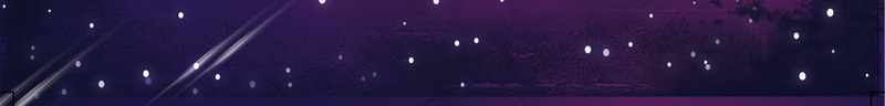 扁平商务科技紫色海报psd设计背景_新图网 https://ixintu.com 商务 扁平 渐变 科技 紫色 科技感 科技风 高科技 科幻