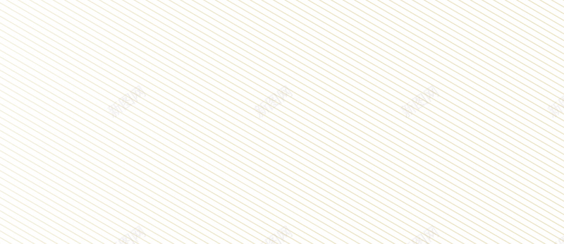 浅色麦子背景jpg设计背景_新图网 https://ixintu.com 大气 浅色 背景 麦子