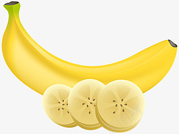 高清PNG香蕉水果图片1png免抠素材_新图网 https://ixintu.com 高清 PNG 香蕉 水果